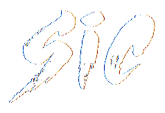 Logo SIC